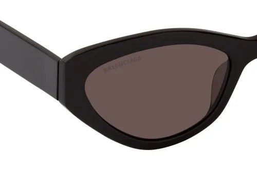 Balenciaga 0306s 001