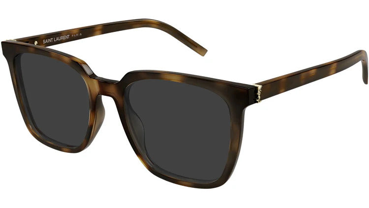 Saint Laurent SL M146 003