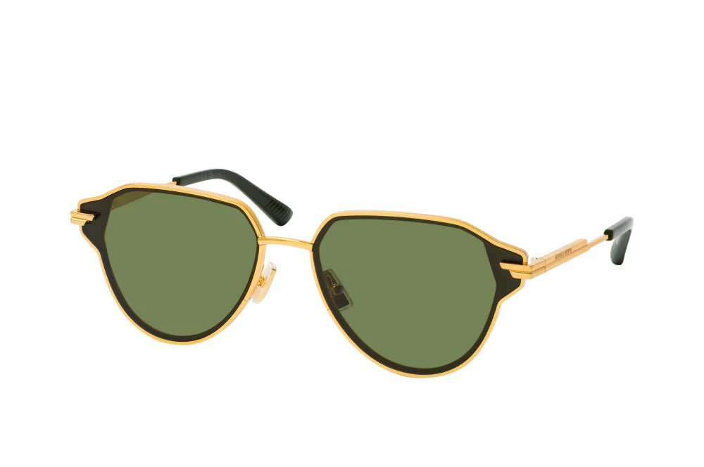 Bottega Veneta 1271s 003
