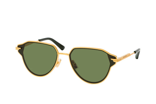 Bottega Veneta 1271s 003