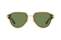 Bottega Veneta 1271s 003
