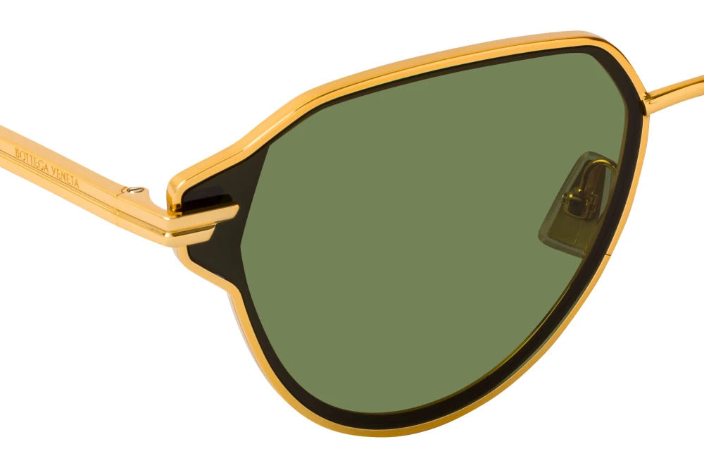 Bottega Veneta 1271s 003