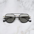 Cutler&Gross 1426 01