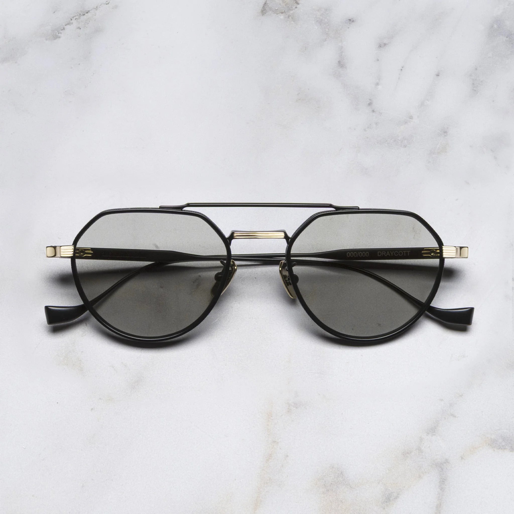 Cutler&Gross 1426 01