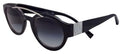 Giorgio Armani 8036-h 5017/8g