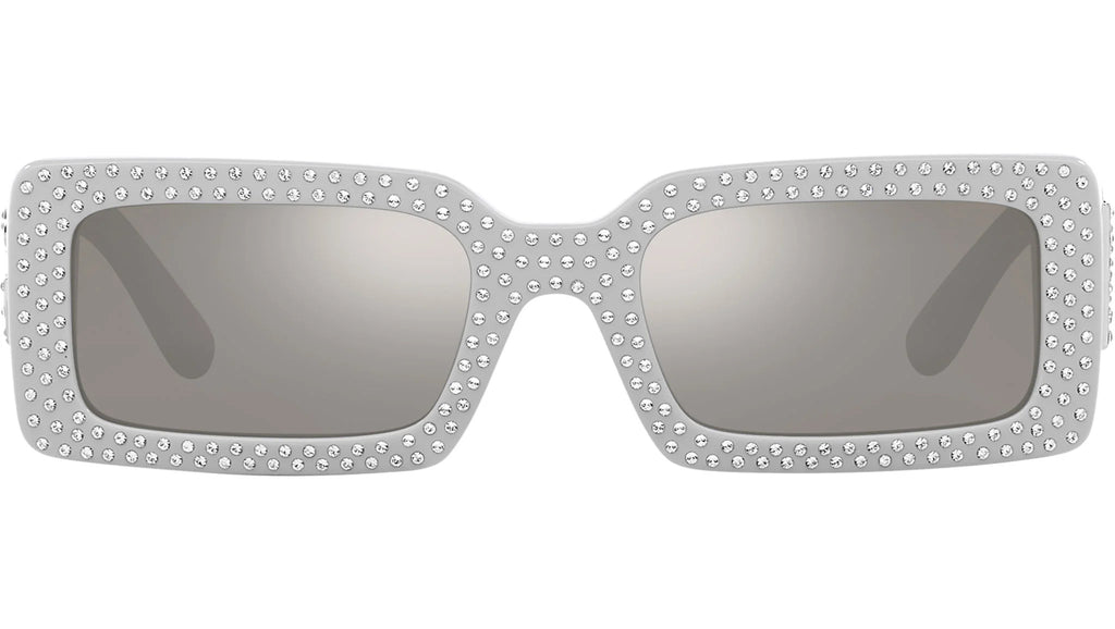 Dolce Gabbana 4447-b 3418