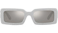 Dolce Gabbana 4447-b 3418
