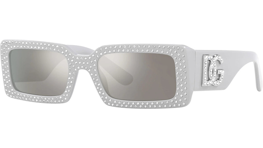 Dolce Gabbana 4447-b 3418