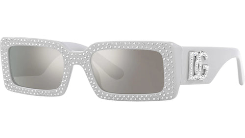 Dolce Gabbana 4447-b 3418
