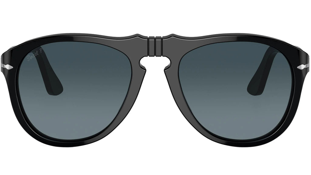 Persol 0649 95/s3