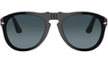 Persol 0649 95/s3