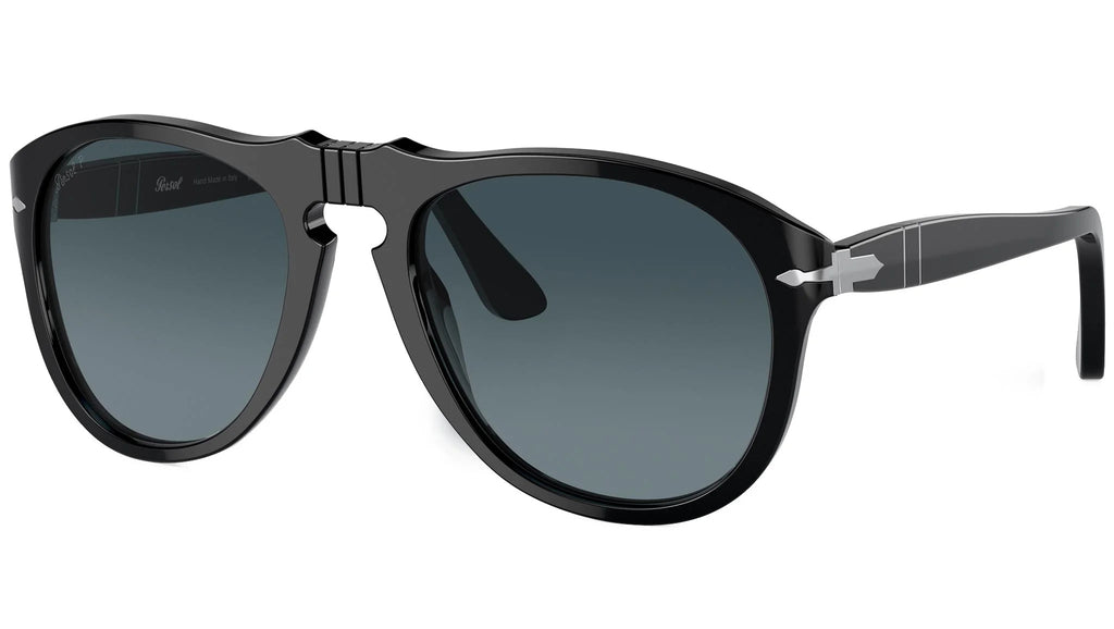 Persol 0649 95/s3