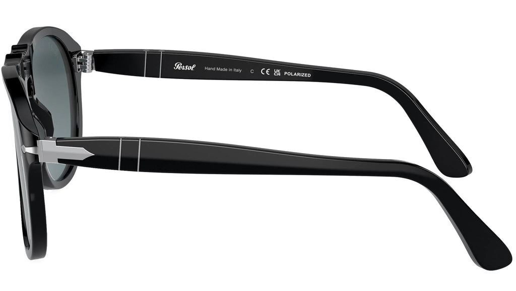 Persol 0649 95/s3