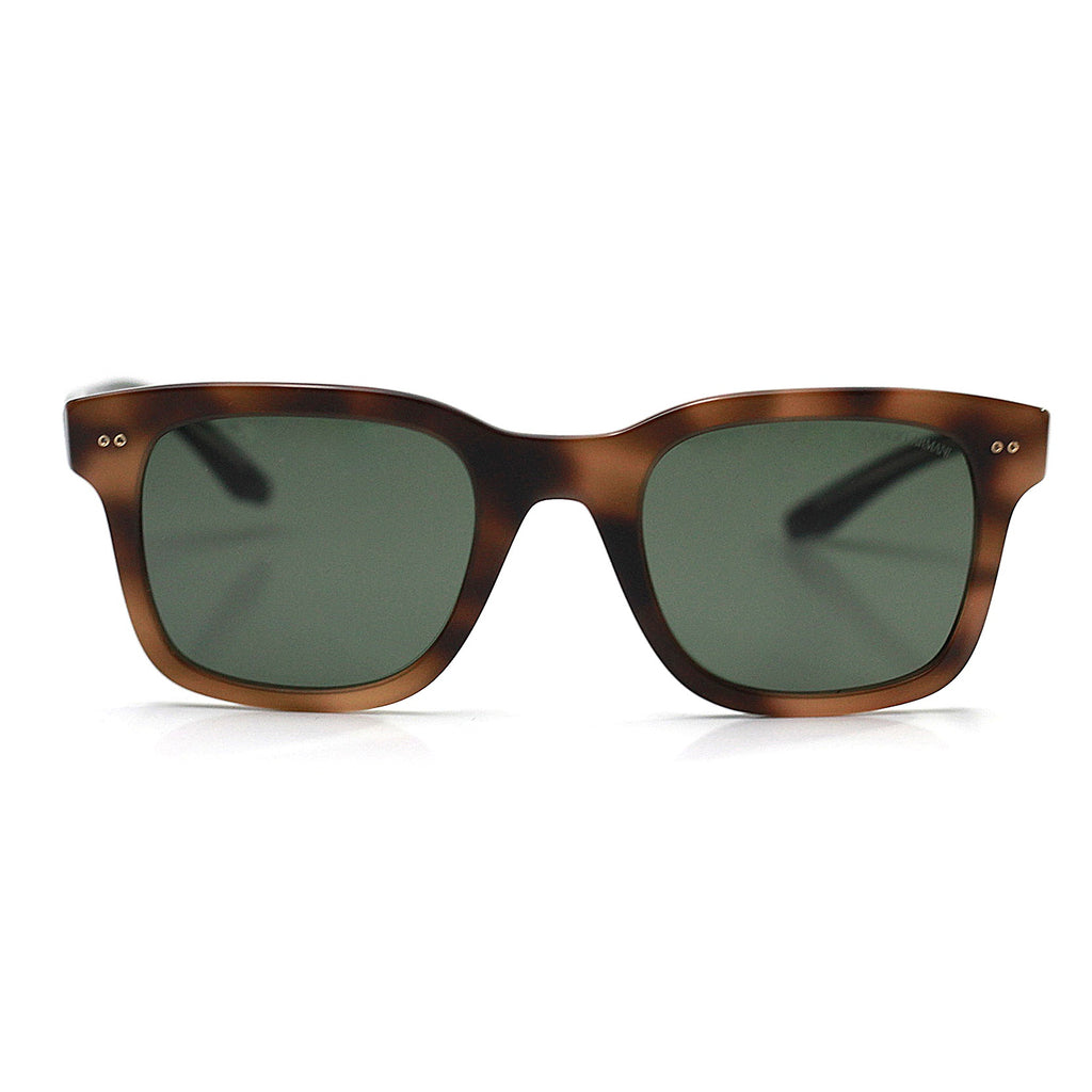 Giorgio Armani 8138 5734/31