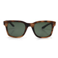 Giorgio Armani 8138 5734/31