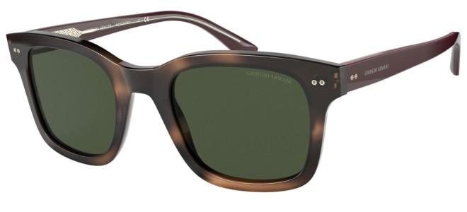 Giorgio Armani 8138 5734/31