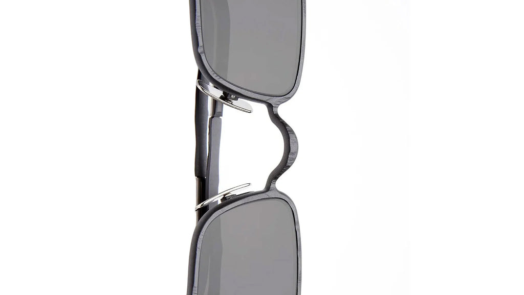 Kuboraum Maske Z18 BM