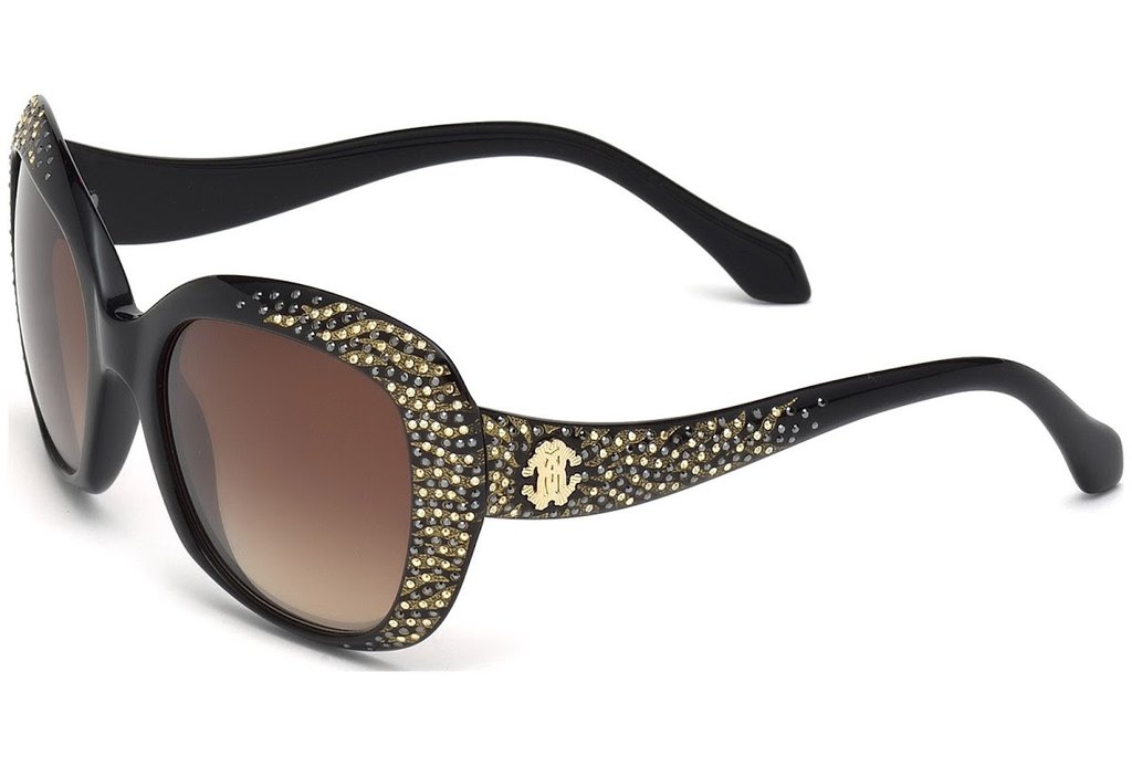 Roberto Cavalli 827 05b