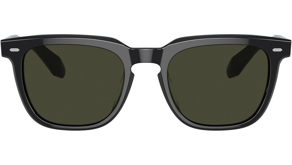 Oliver Peoples 5546su 1731p1
