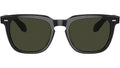 Oliver Peoples 5546su 1731p1