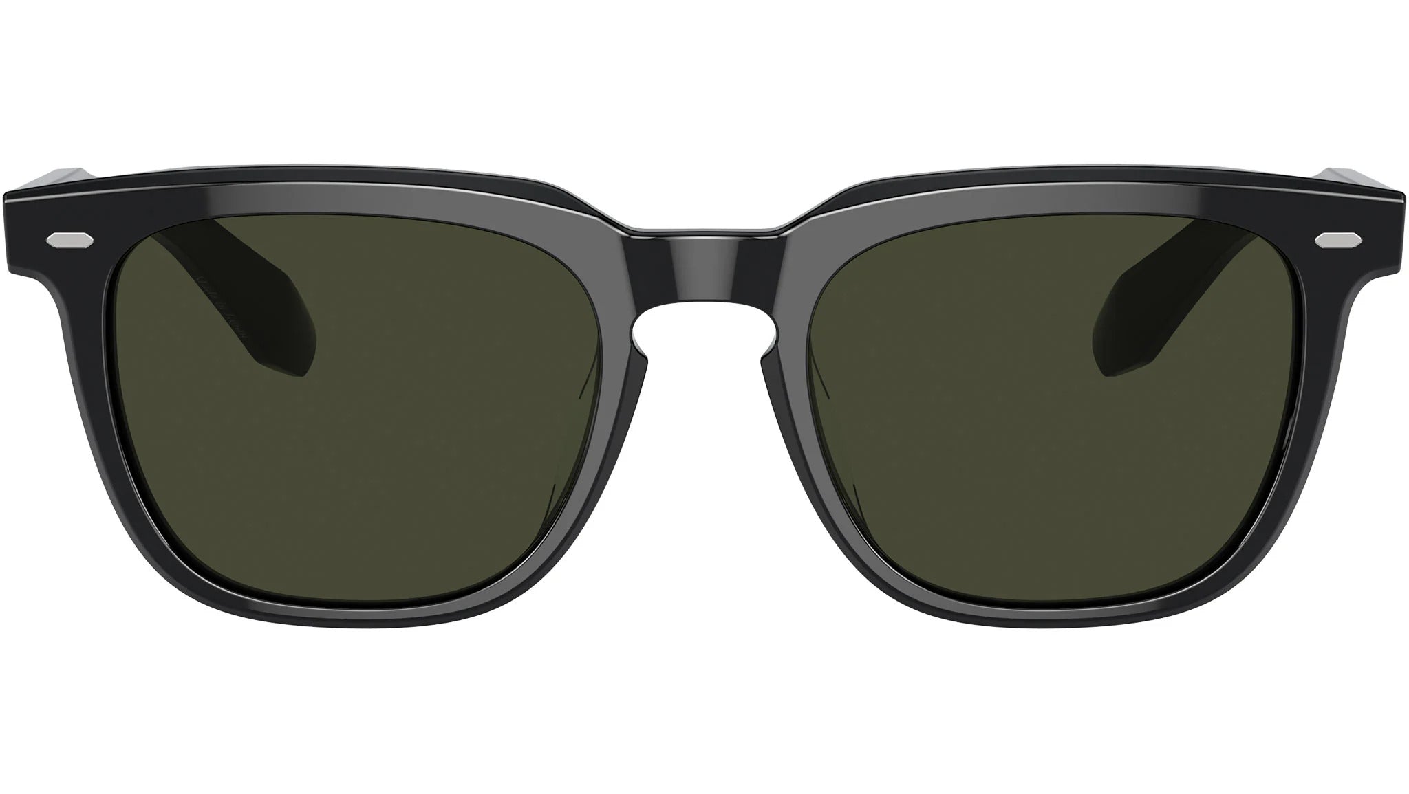 Oliver Peoples 5546su 1731p1