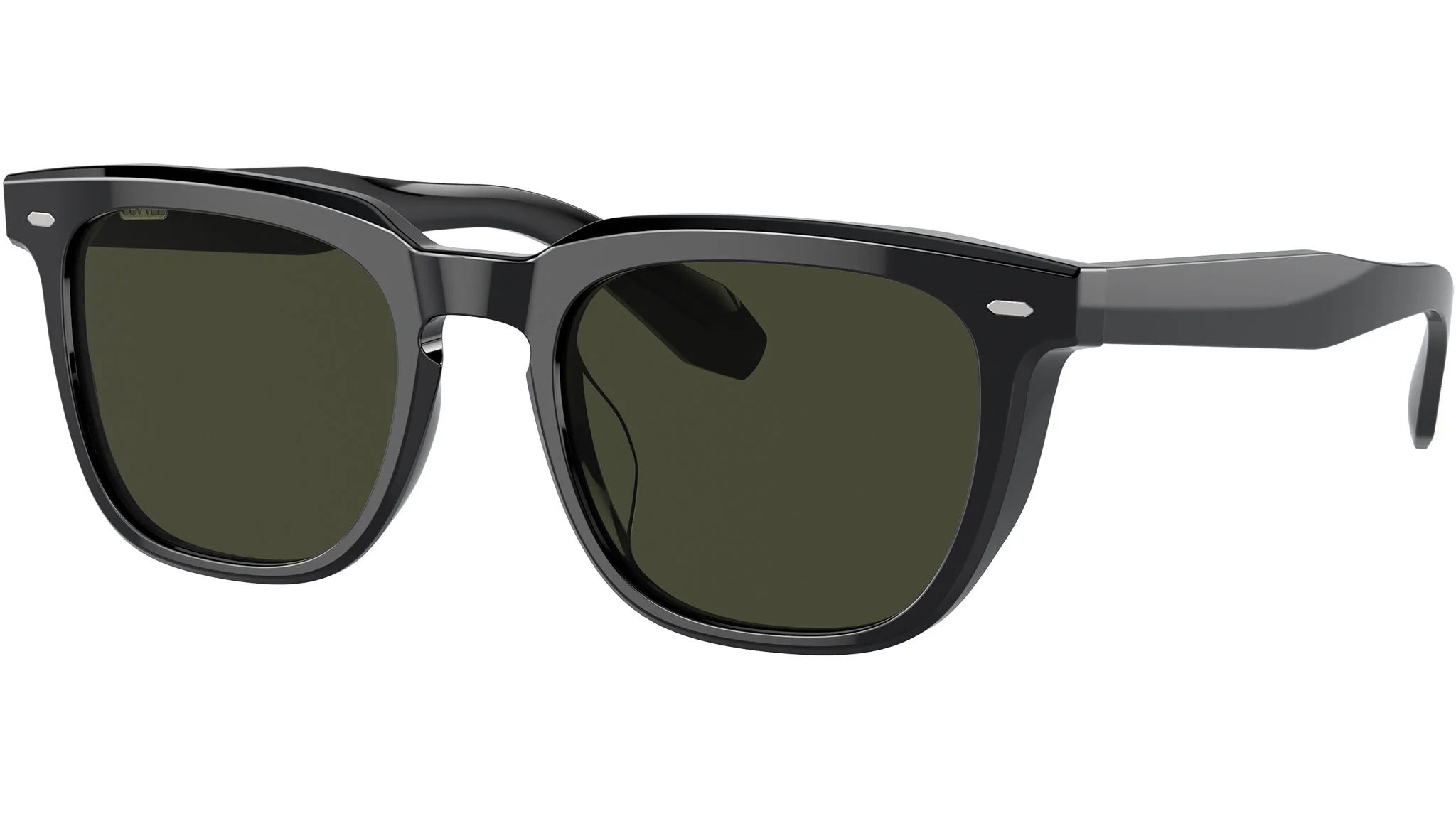 Oliver Peoples 5546su 1731p1