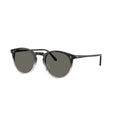 Oliver Peoples OV5183S 1780R5