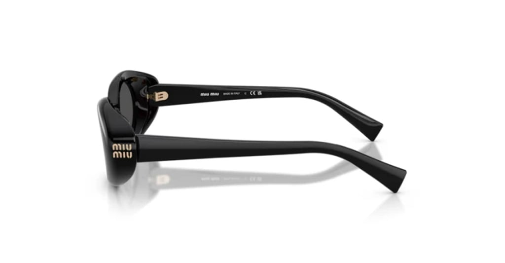 Miu Miu Smu B09 16K-08Z
