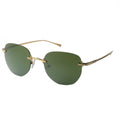 Cerruti 1881 8551-03