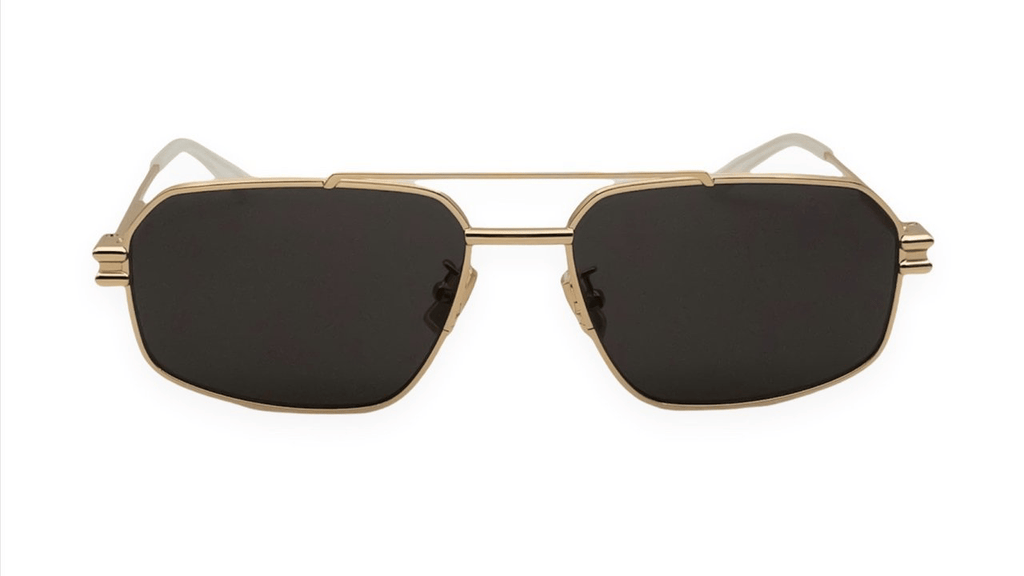 Bottega Veneta 1128s 002