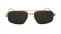 Bottega Veneta 1128s 002