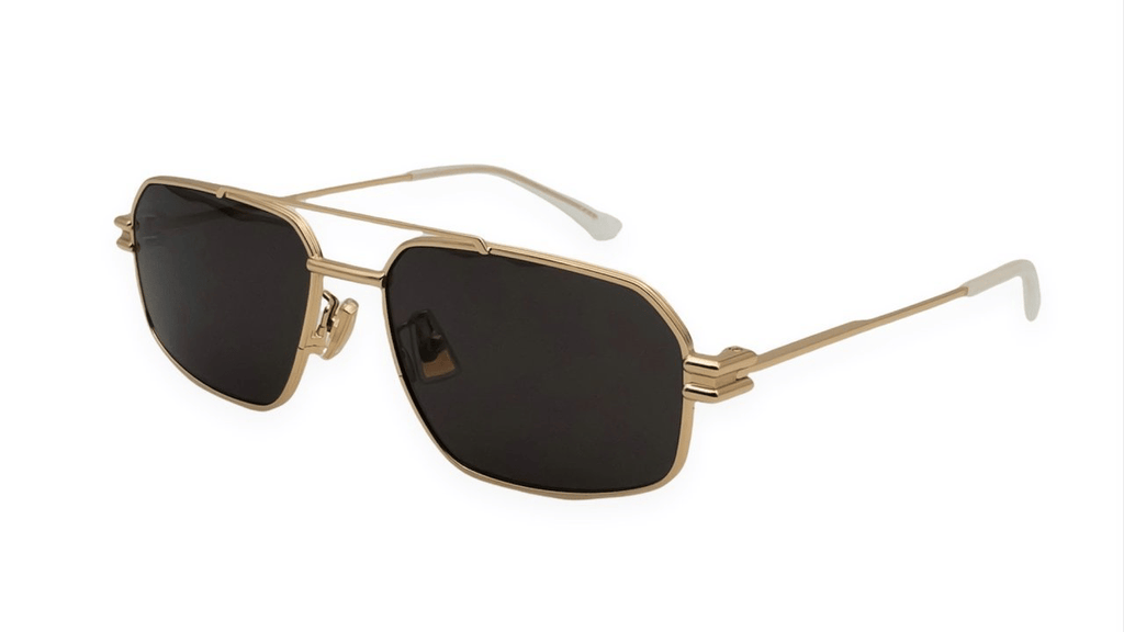Bottega Veneta 1128s 002