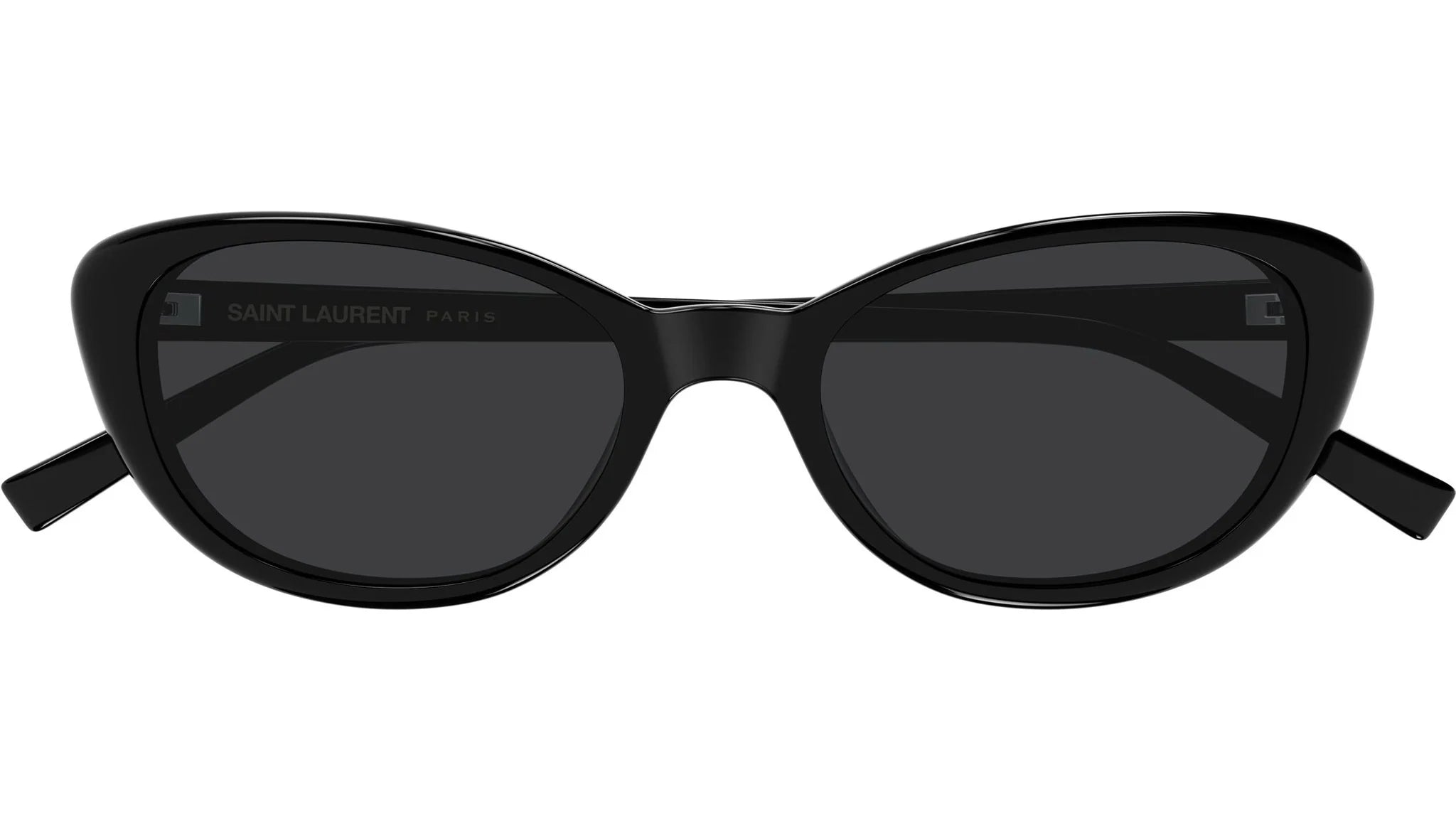 Saint Laurent SL 822 001