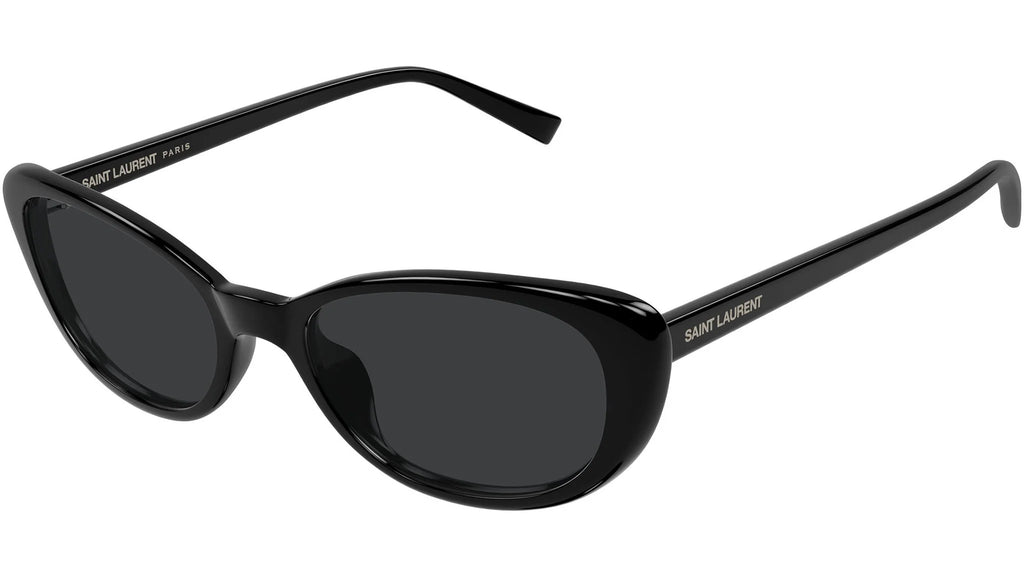 Saint Laurent SL 822 001