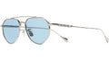Cutler&Gross 017 02