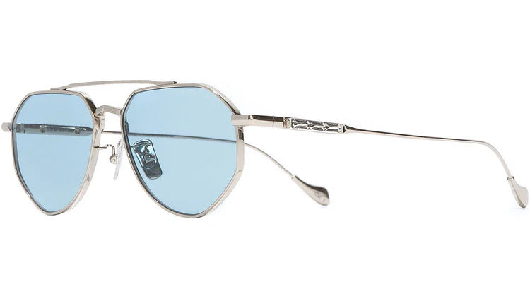 Cutler&Gross 017 02