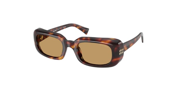 Miu Miu Smu B13 27L-10Y