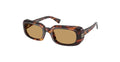 Miu Miu Smu B13 27L-10Y