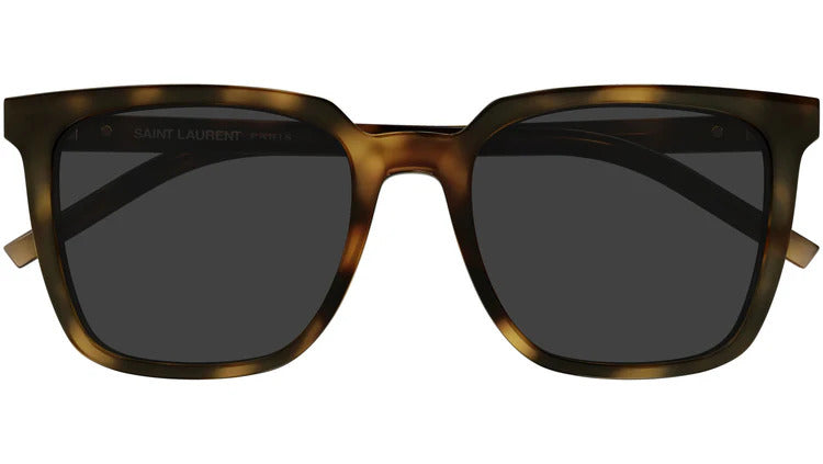 Saint Laurent SL M146 003