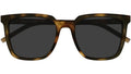 Saint Laurent SL M146 003