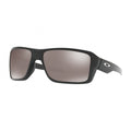 Oakley 9380-0866