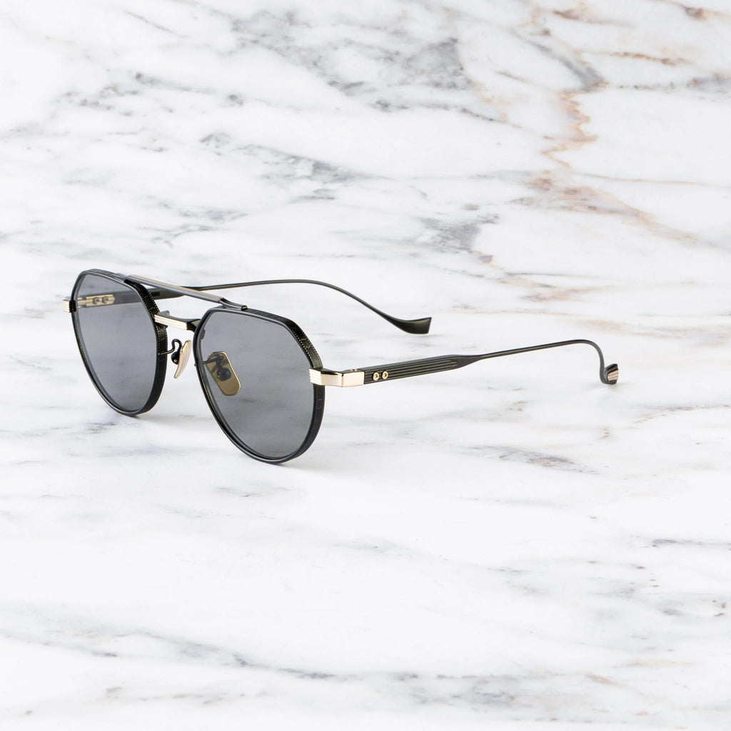 Cutler&Gross 1426 01