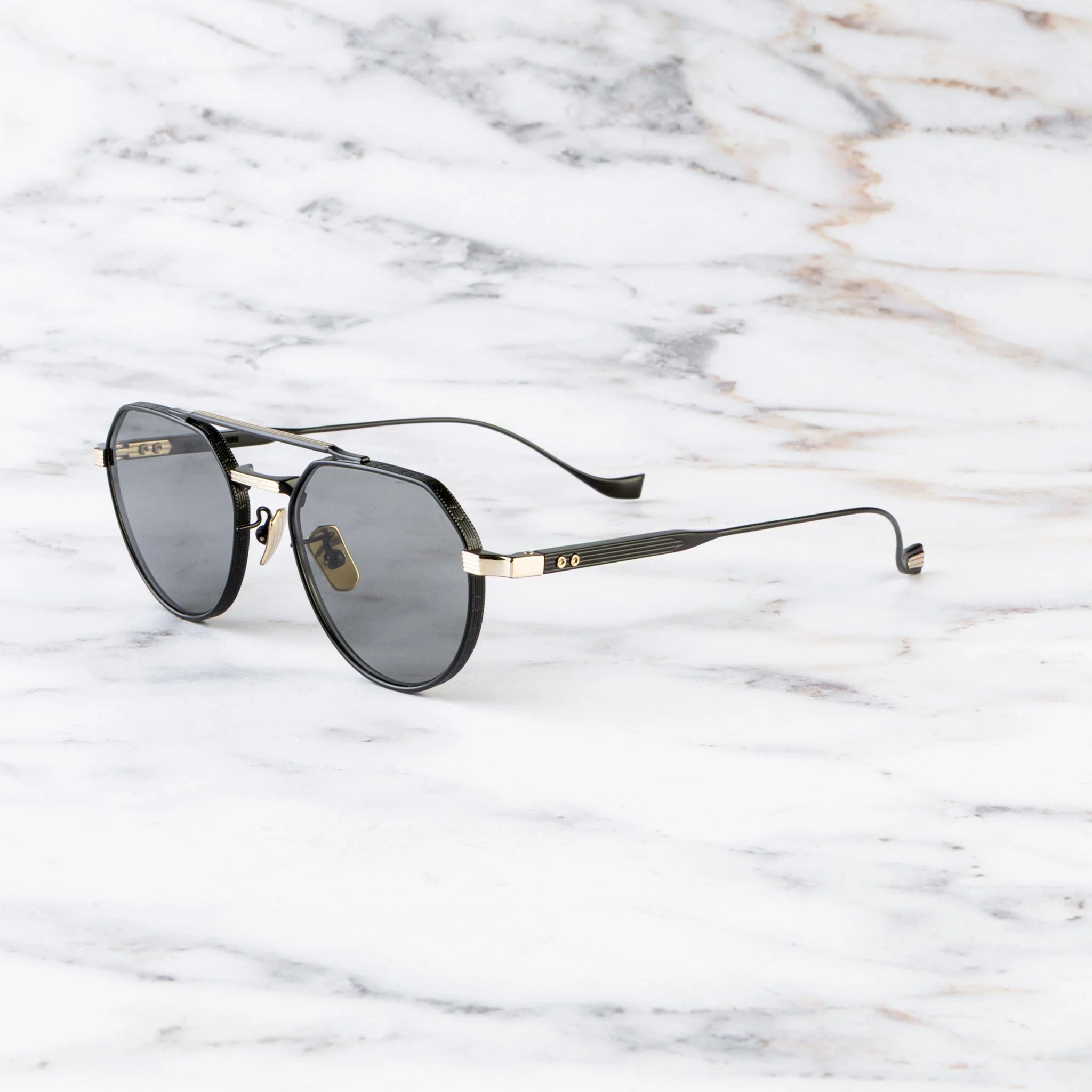 Cutler&Gross 1426 01