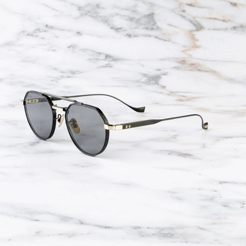 Cutler&Gross 1426 01