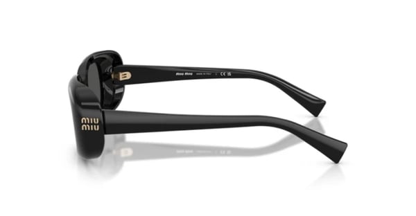 Miu Miu Smu B13 16K-08Z