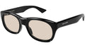Saint Laurent SL 815 006