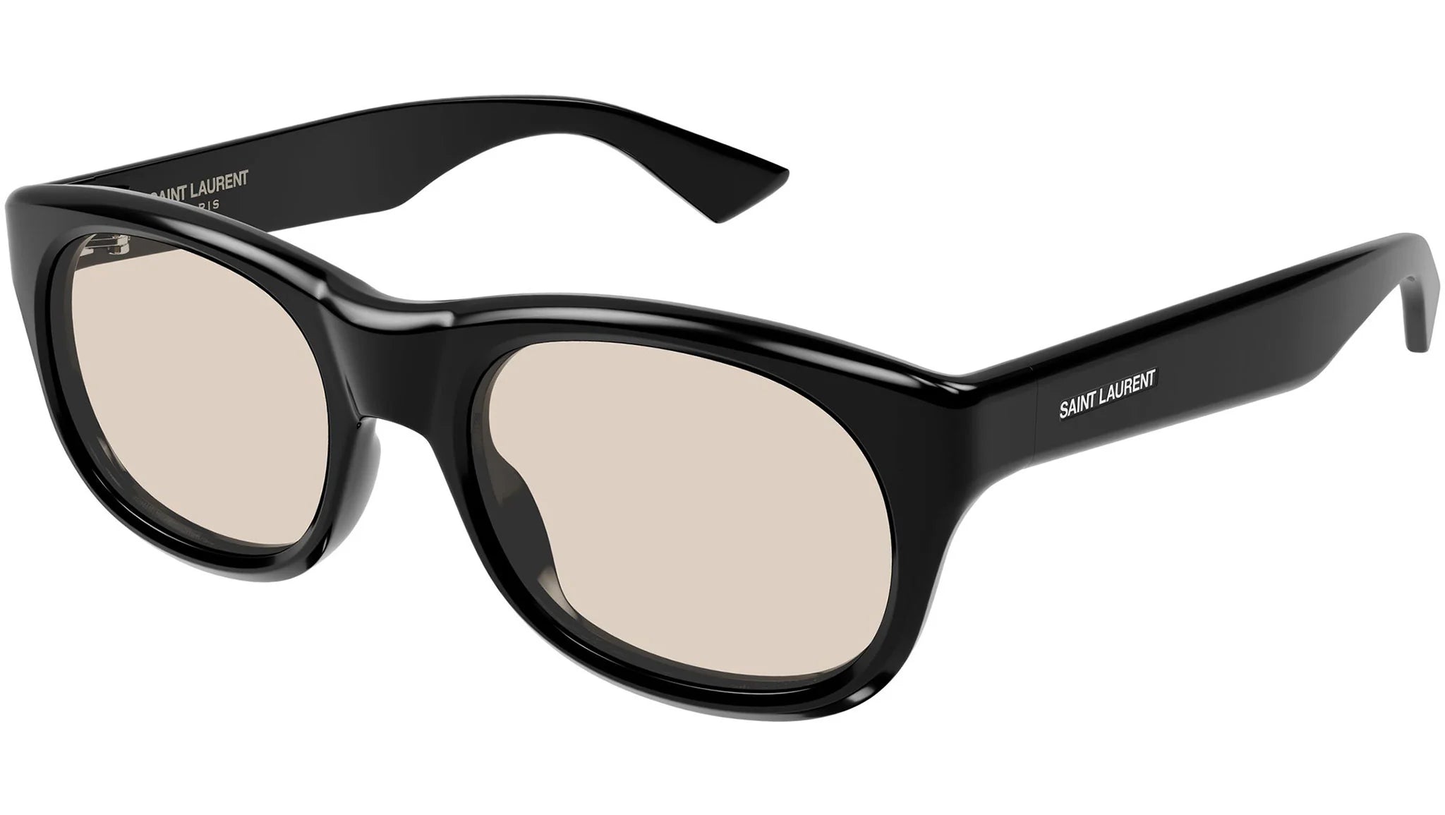 Saint Laurent SL 815 006