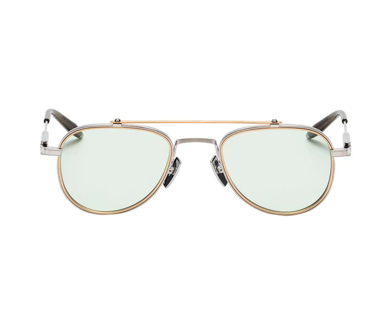 Akoni Calisto slv-olv