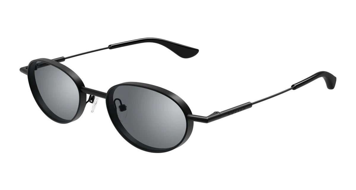 Alexander Mcqueen 0523S 004