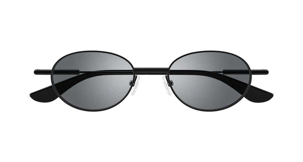 Alexander Mcqueen 0523S 004
